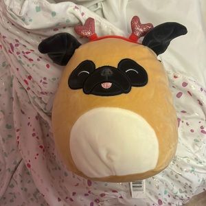 Squish mellow for sale